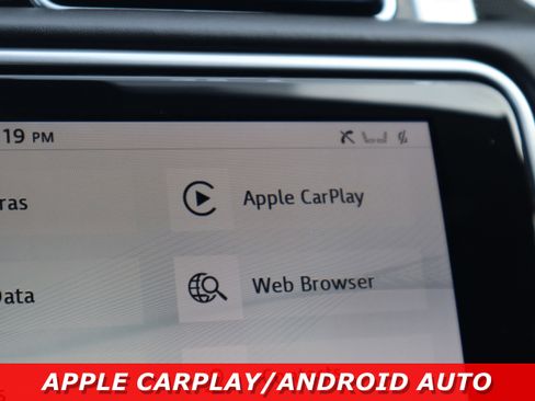 Used 2020 Land Rover Range Rover HSE AWD/4WD image 21