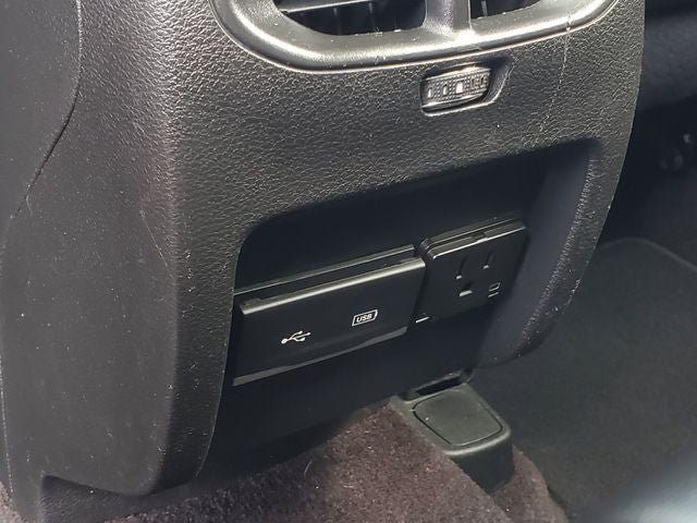 Used 2019 Jeep Cherokee Limited w/ Trailer Tow Group AWD/4WD image 28