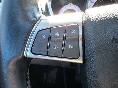Used 2010 Cadillac SRX Premium AWD/4WD image 31
