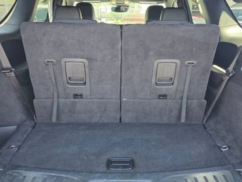 Used 2025 Dodge Durango GT AWD/4WD image 7