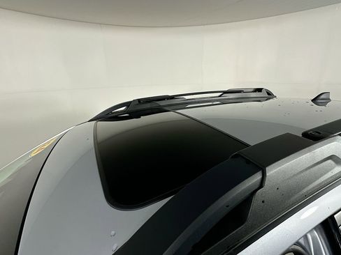 Certified 2024 Subaru Outback Limited XT image 30