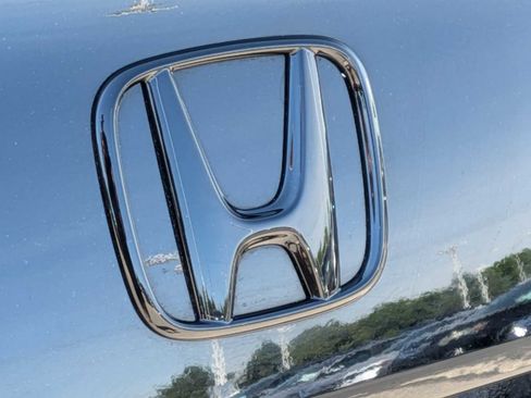 Used 2022 Honda Civic Sport image 11