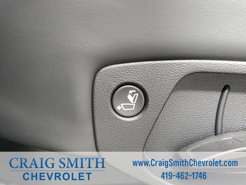 Used 2025 Hyundai Palisade XRT image 34