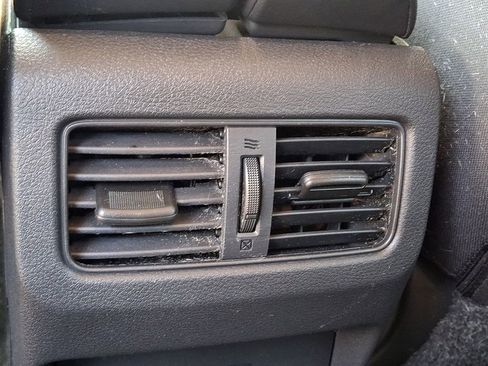 Used 2023 Nissan Rogue SV FWD image 11