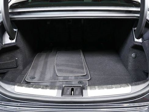 Used 2022 Audi e-tron GT Premium Plus w/ Performance Package image 27