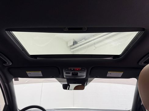 Used 2025 Kia Telluride SX X-Line image 43