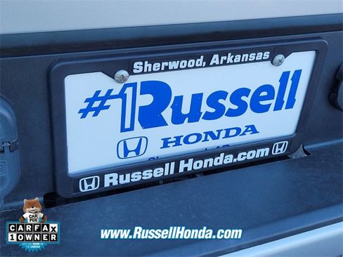 Used 2020 GMC Sierra 1500 Elevation w/ Elevation Value Package image 12