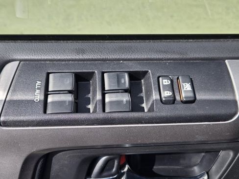 Used 2018 Toyota 4Runner SR5 image 22