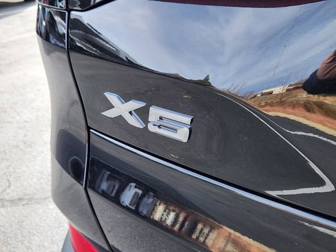 New 2026 BMW X5 xDrive40i AWD/4WD image 20