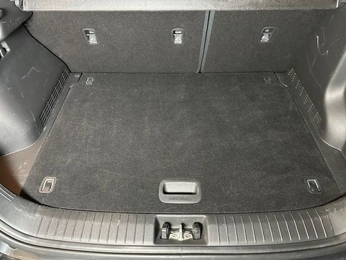 Used 2019 Hyundai Kona Limited AWD/4WD image 23