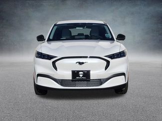 New 2026 Ford Mustang Mach-E Premium w/ Technology Package AWD/4WD video 2