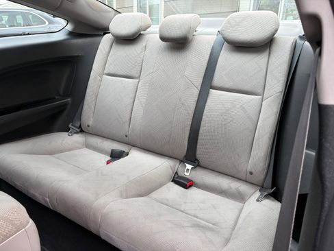 Used 2013 Honda Civic LX image 11