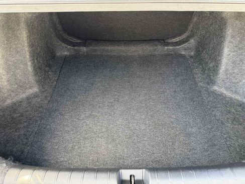 Used 2017 Honda Civic LX image 15