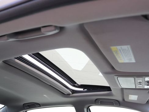 Used 2013 Honda Accord EX-L image 5