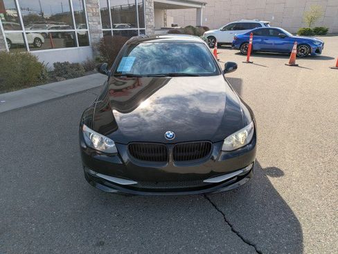 Used 2013 BMW 328i xDrive 328i xDrive image 7