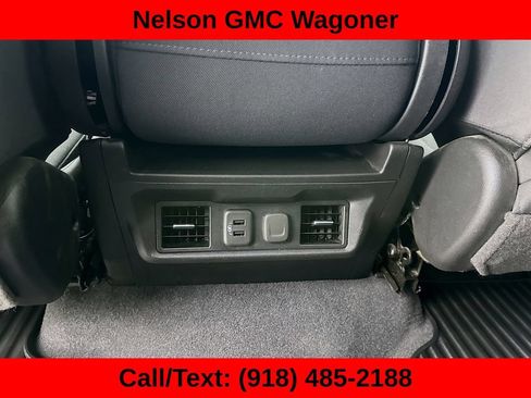 Used 2020 Chevrolet Silverado 1500 LT w/ All-Star Edition AWD/4WD image 21