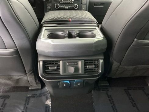 Used 2025 Ford F150 Raptor AWD/4WD image 28