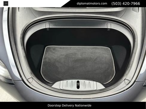 Used 2018 Tesla Model 3 Long Range image 43