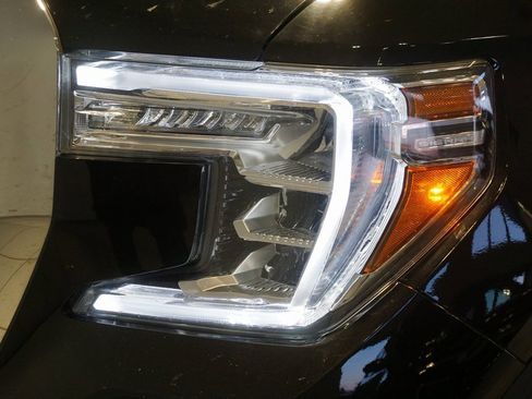 Used 2020 GMC Sierra 1500 Denali w/ Denali Ultimate Package image 40