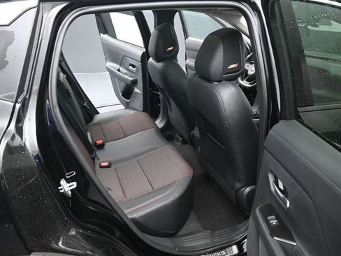 New 2026 Nissan Kicks SR w/ SR Premium Package image 31