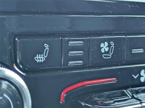 Certified 2024 Jeep Grand Cherokee Summit AWD/4WD image 27