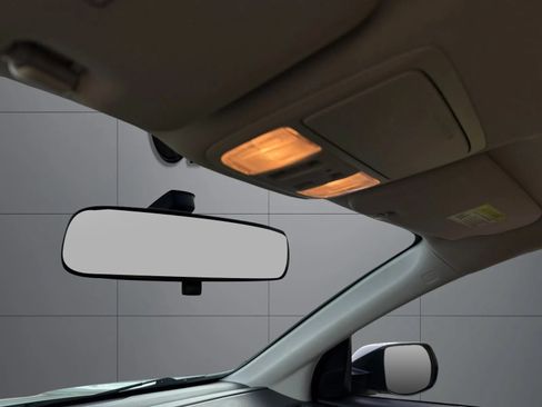 Used 2014 Honda CR-V EX image 36
