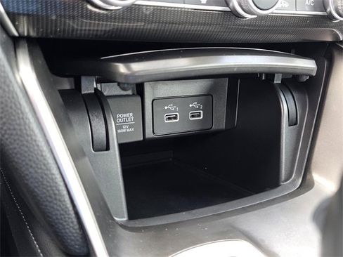 Used 2022 Honda Accord Sport Special Edition image 20