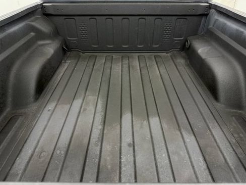 Used 2021 Jeep Gladiator Sport AWD/4WD image 35