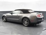 Used 2011 Ford Mustang GT Premium w/ Comfort Pkg image 2