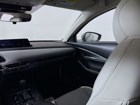 New 2026 MAZDA CX-30 AWD 2.5 S image 23