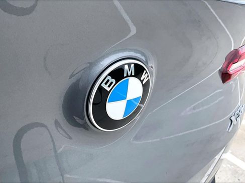 Used 2026 BMW X3 xDrive30i w/ Convenience Package AWD/4WD image 30