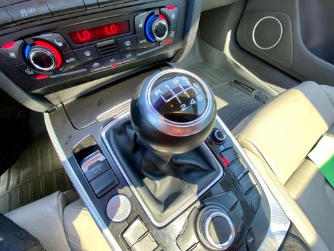 Used 2012 Audi A5 2.0T Premium Plus image 16