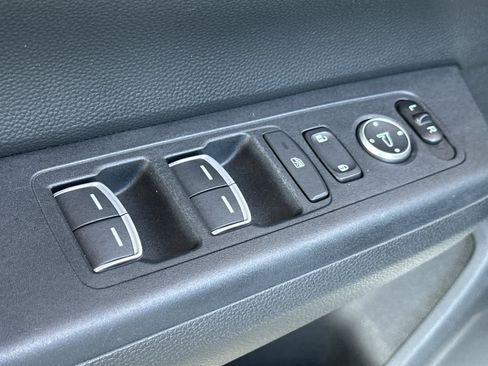 Used 2023 Honda CR-V Sport Touring image 13