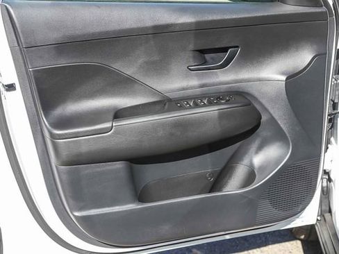Used 2026 Hyundai Kona SEL Sport FWD image 23