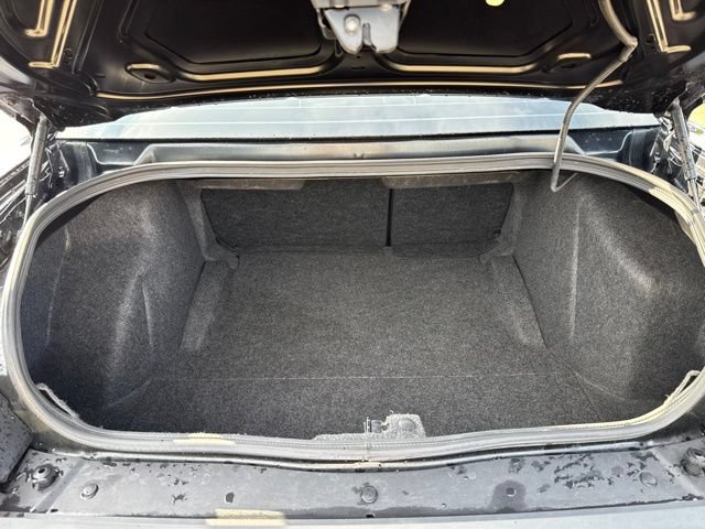 Used 2009 Dodge Challenger SRT8 RWD image 19