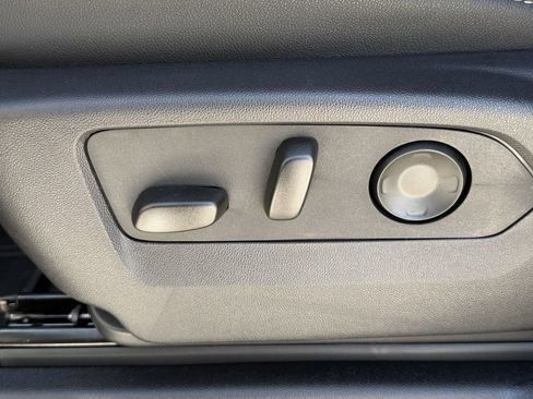 New 2026 Chevrolet Suburban Premier w/ Sun And Tow Package RWD image 24