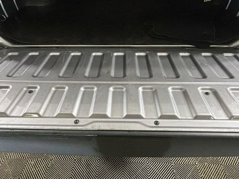 Used 2022 RAM 1500 Big Horn AWD/4WD image 27