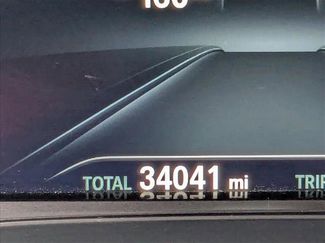 Used 2019 BMW 530i w/ Convenience Package RWD video 4