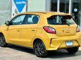 Used 2022 Mitsubishi Mirage ES image 3