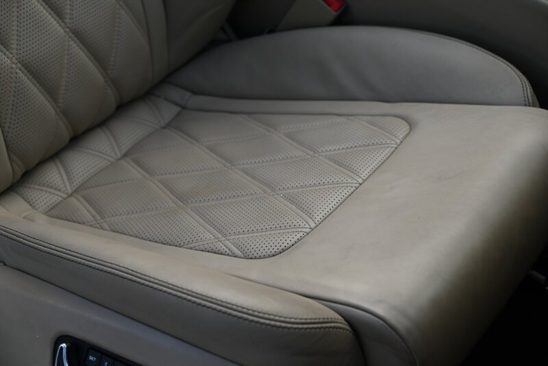 Used 2013 Bentley Continental GT AWD/4WD image 31