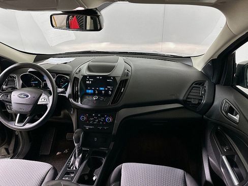 Used 2019 Ford Escape SE image 22