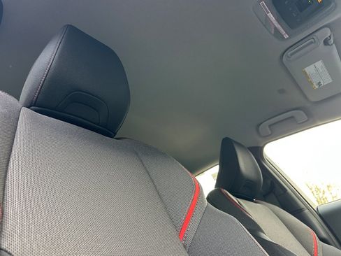 New 2026 Toyota Prius Plug-In Hybrid image 14