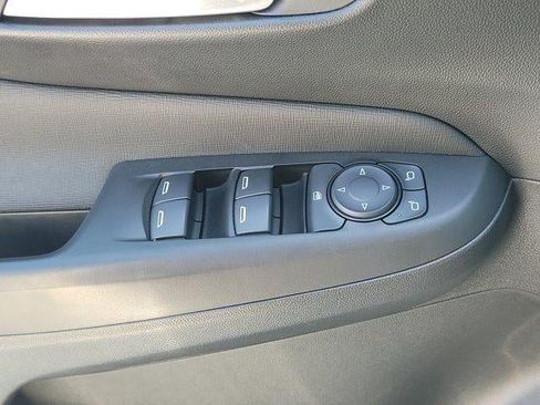 Used 2024 Buick Envista Avenir FWD image 19