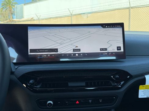 New 2026 BMW 330i Sedan w/ Premium Package RWD image 27