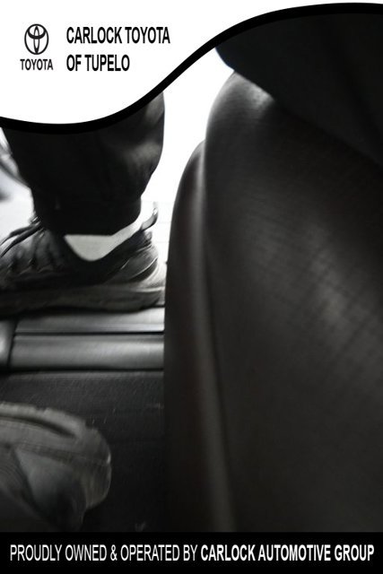 Used 2023 Toyota Sienna Platinum FWD image 42