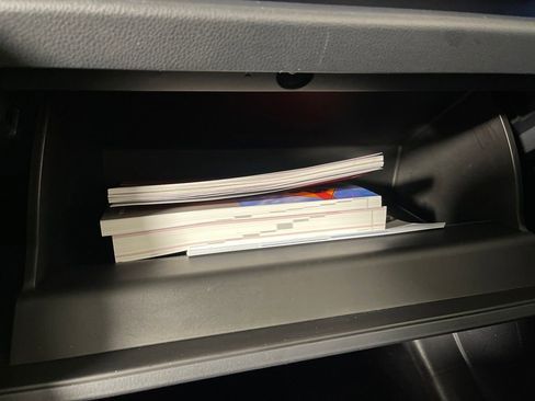 Used 2024 Toyota RAV4 XSE w/ Advanced Technology Package image 25