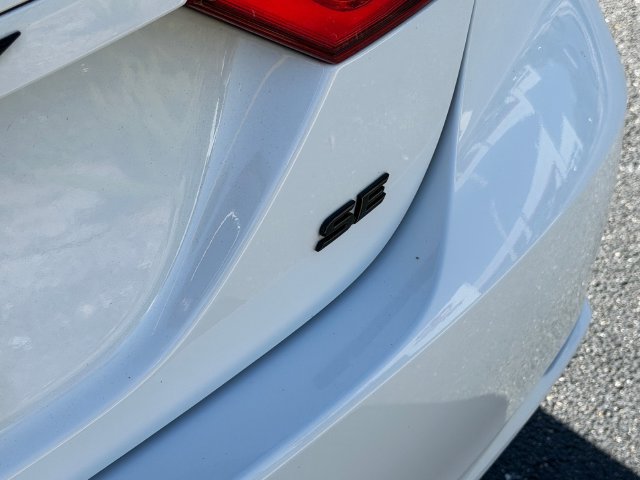 Certified 2022 Toyota Camry SE w/ Convenience Package FWD image 16