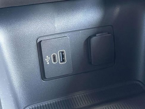 New 2026 Ford Explorer Tremor w/ Tremor Ultimate Package image 11