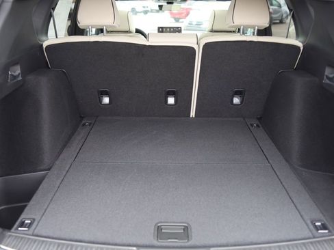 New 2026 Acura RDX A-Spec image 9