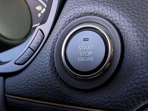 New 2026 MAZDA CX-90 3.3 Turbo w/ Preferred Package image 25